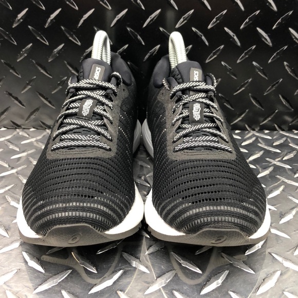 ASICS DYNAFLYTE 3 - Picture 3 of 7